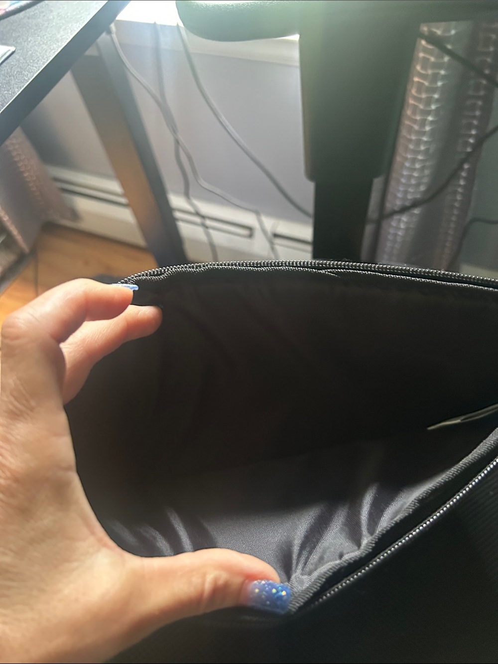 Ipad or computer case - Picture 4 of 4